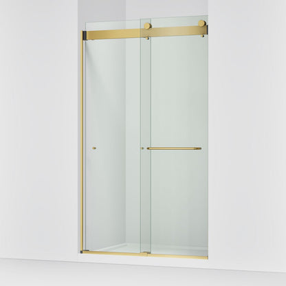3/4 view of product