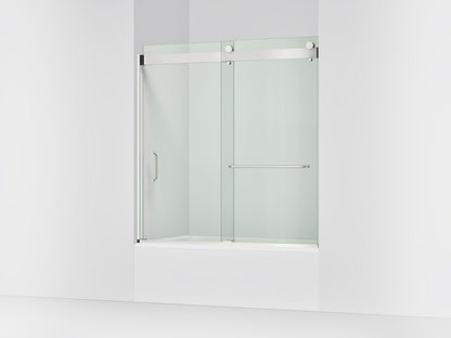 3/4 view of product
