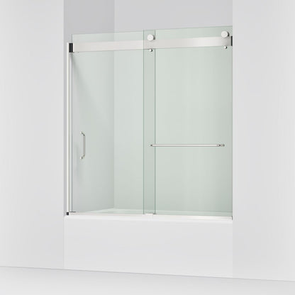 3/4 view of product