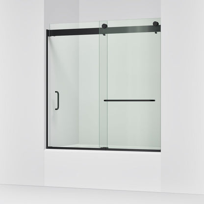 3/4 view of product