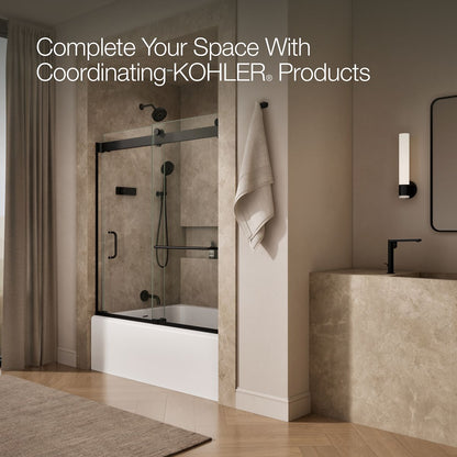 Up to 2 walls & multiple product categories visible