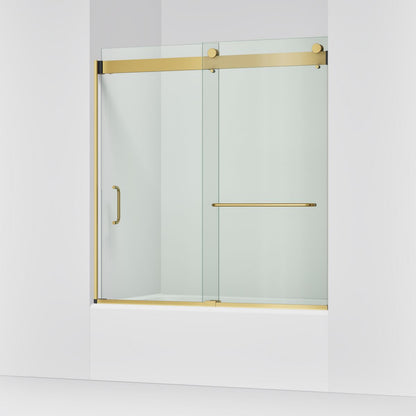 3/4 view of product