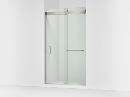 3/4 view of product
