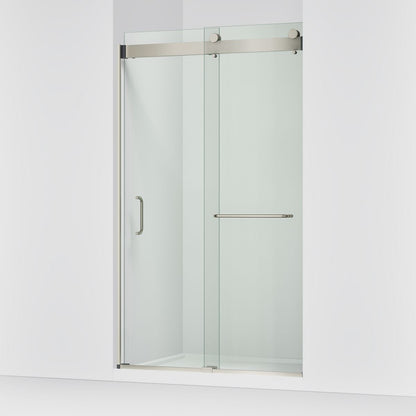 3/4 view of product
