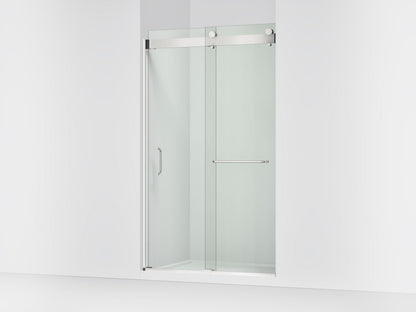 3/4 view of product