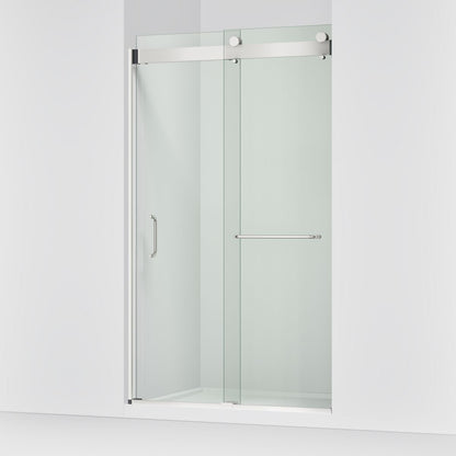 3/4 view of product