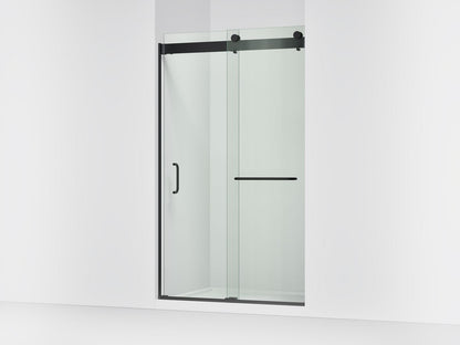 3/4 view of product