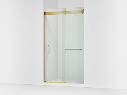 3/4 view of product
