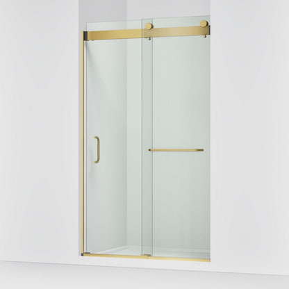 3/4 view of product