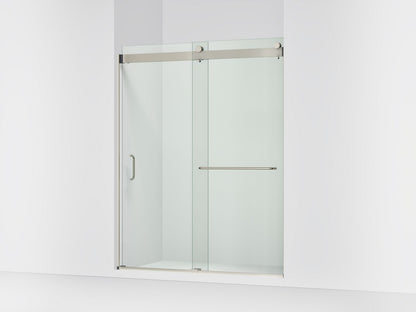 3/4 view of product