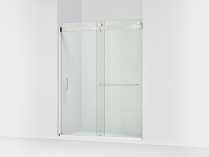 3/4 view of product