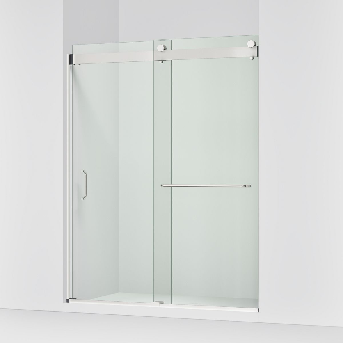 3/4 view of product