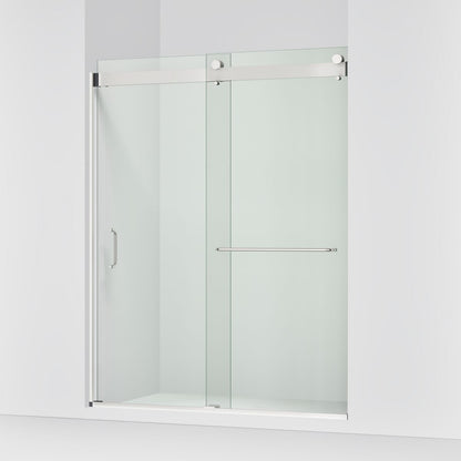 3/4 view of product