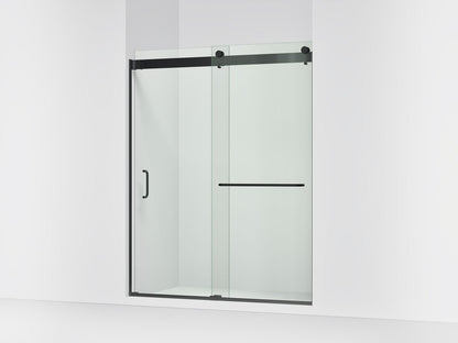 3/4 view of product