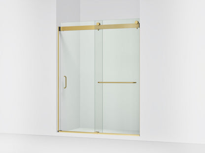 3/4 view of product