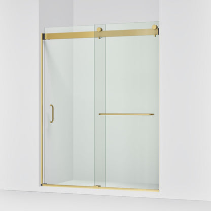 3/4 view of product