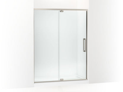 3/4 view of product