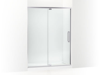 3/4 view of product