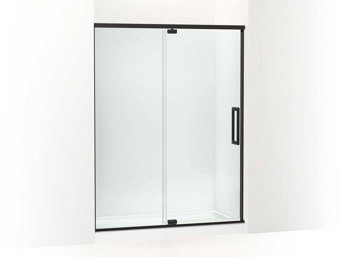 3/4 view of product