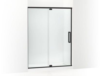 3/4 view of product