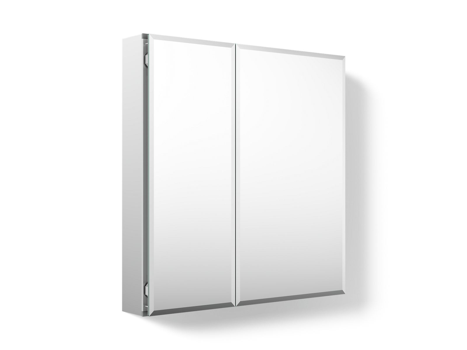 3/4 view of product