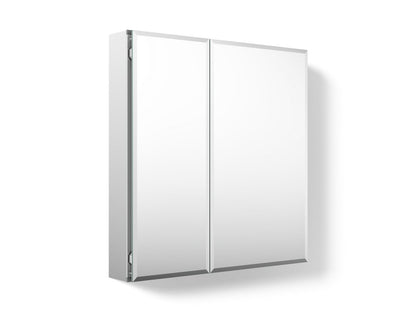 3/4 view of product