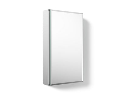 3/4 view of product
