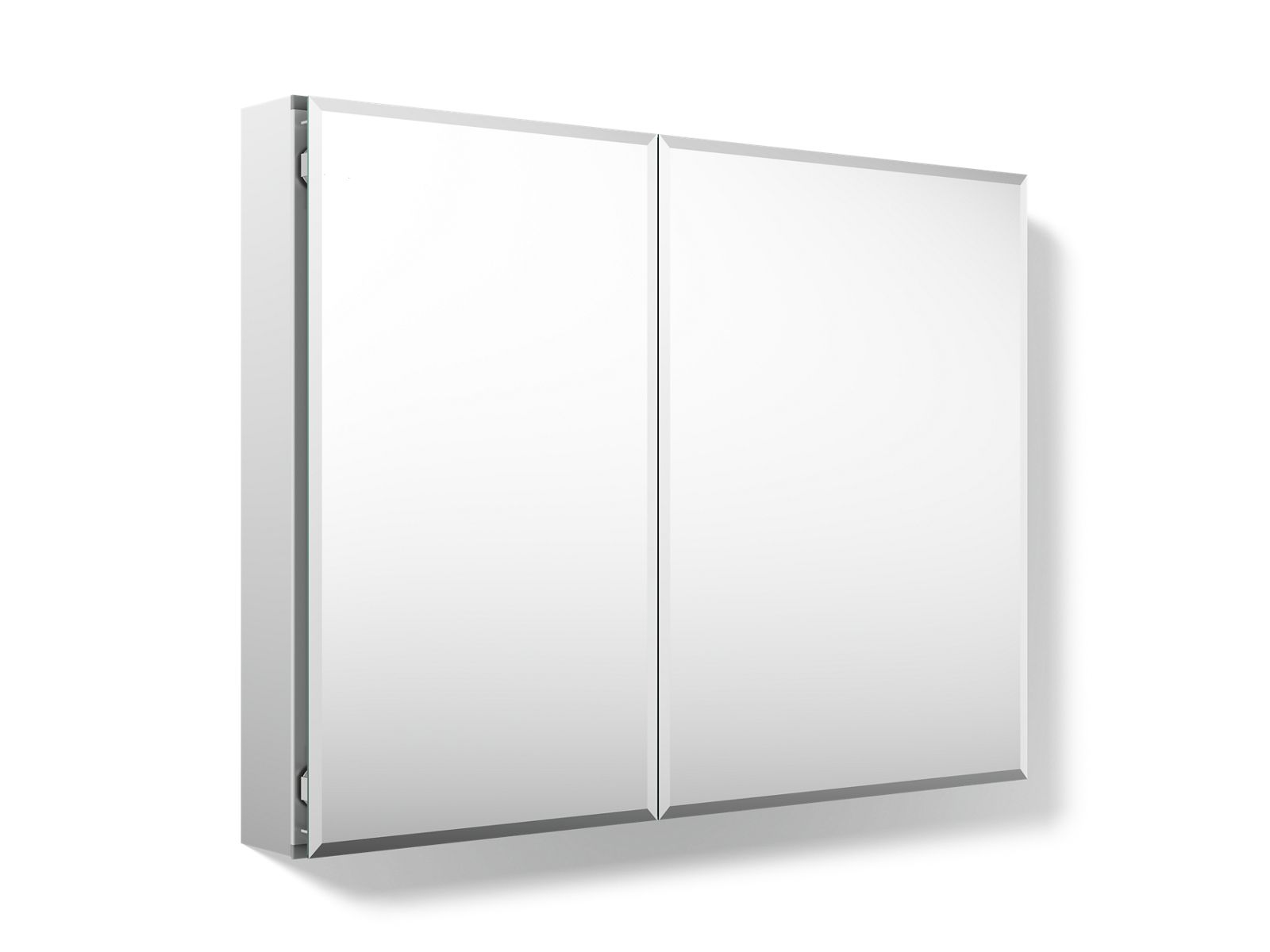 3/4 view of product