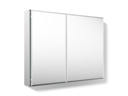 3/4 view of product