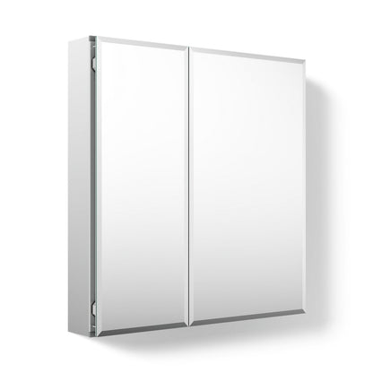 3/4 view of product