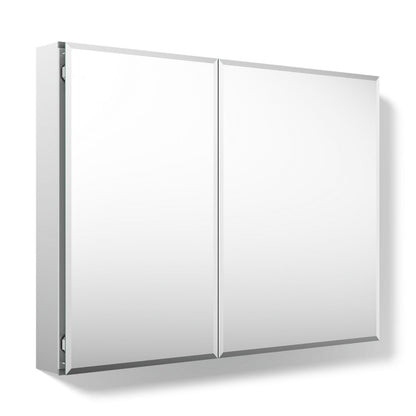 3/4 view of product
