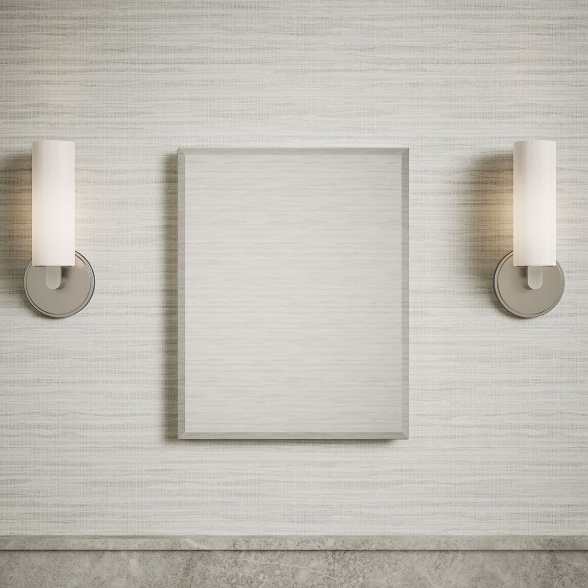 image focused on single product story