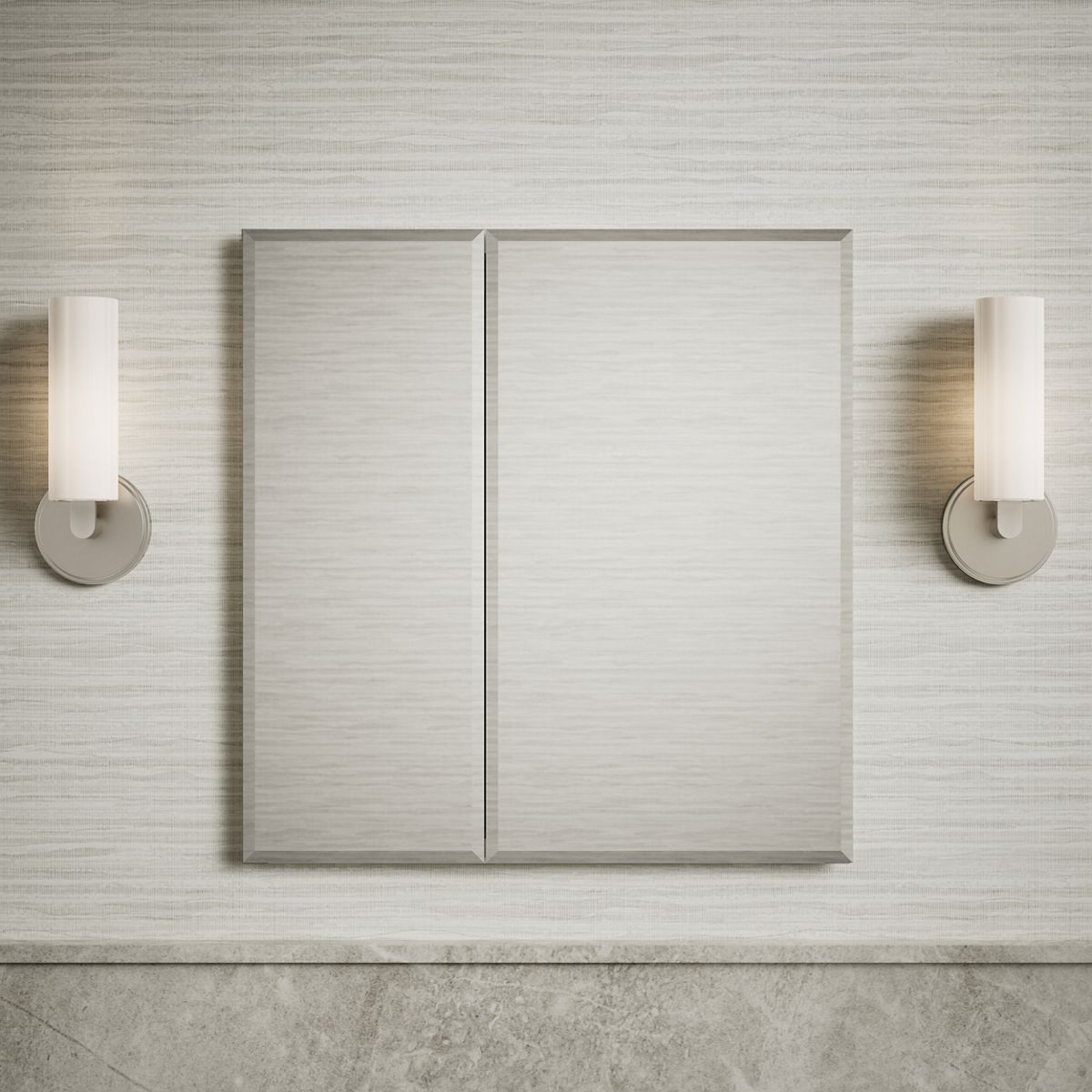 image focused on single product story