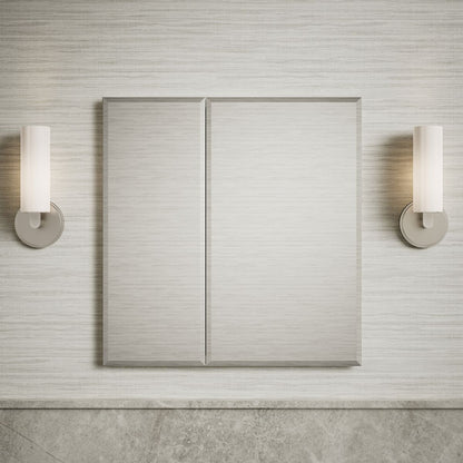 image focused on single product story