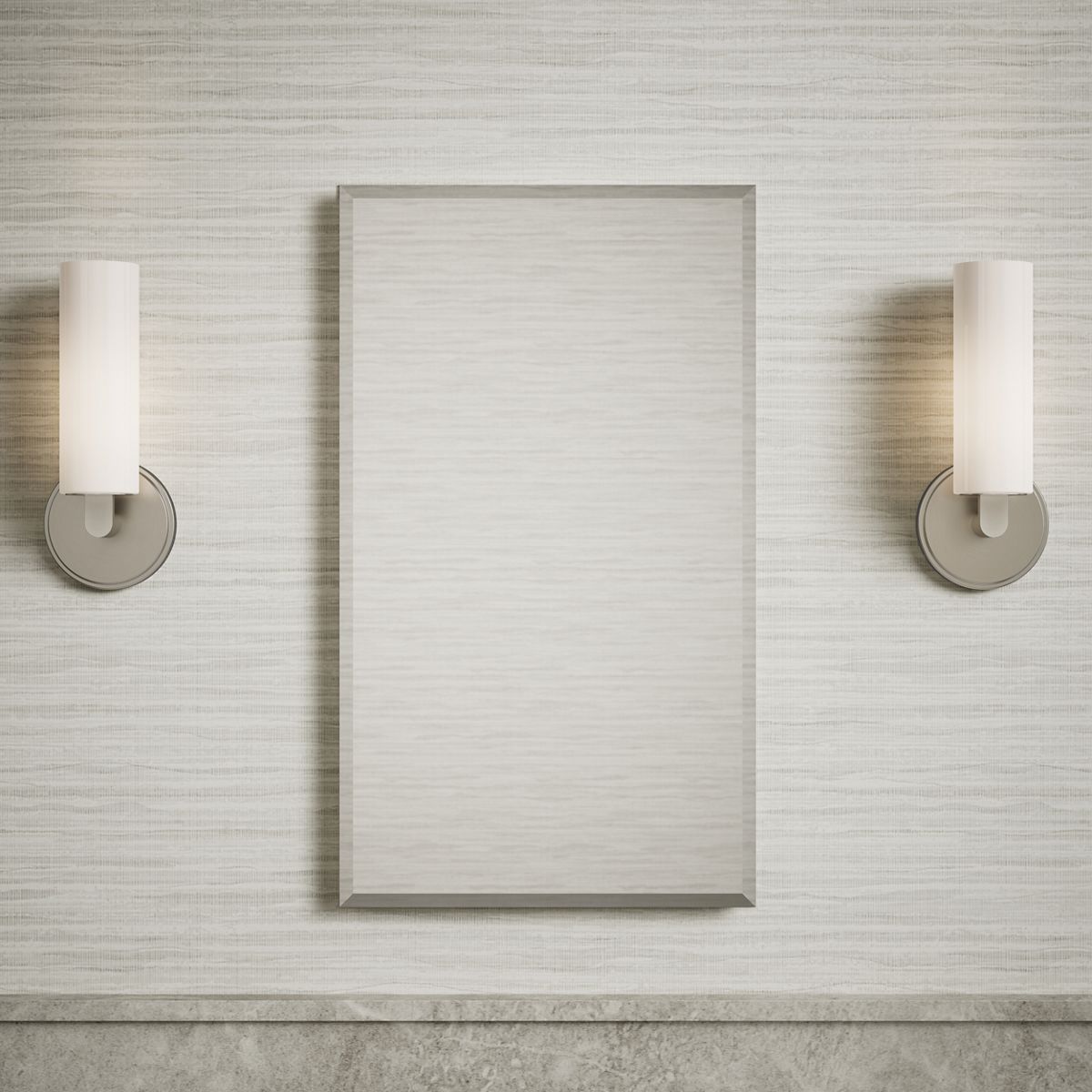 image focused on single product story