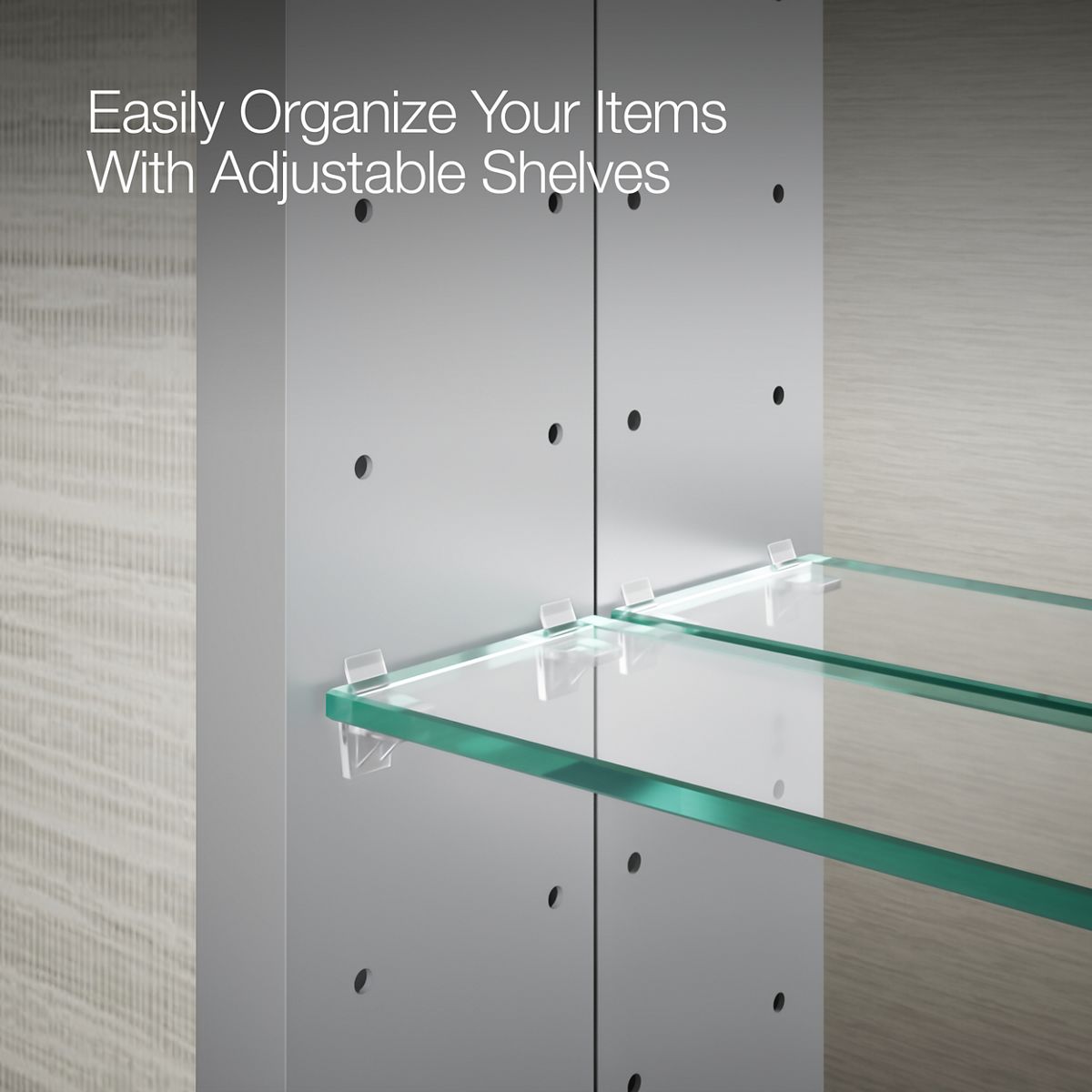 Detail image of a product feature