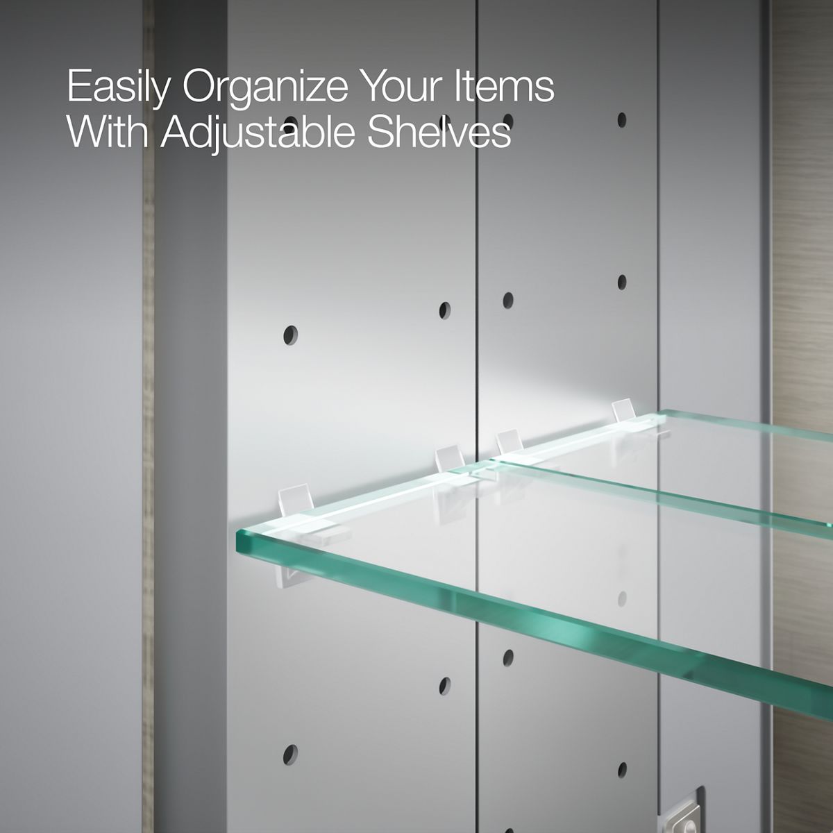 Detail image of a product feature