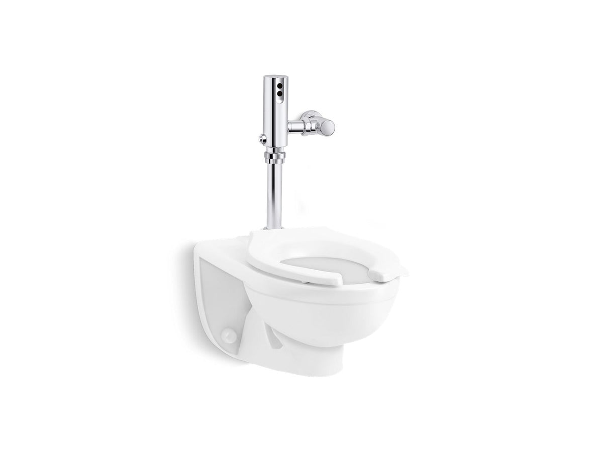 3/4 view of product
