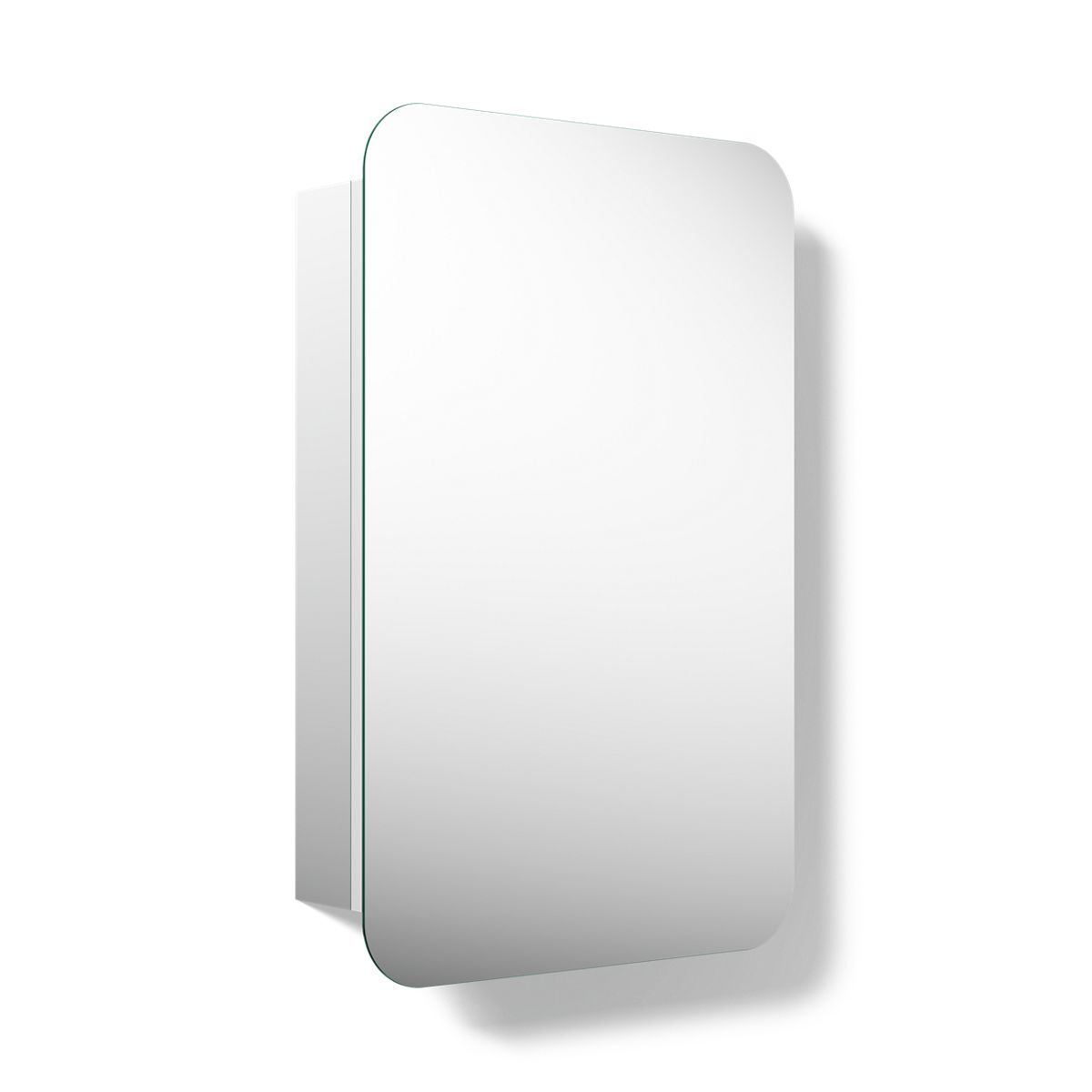 KOHLER K-R33290 Embark 20" x 31" Rectangular Medicine Cabinet - 3/4 view of product
