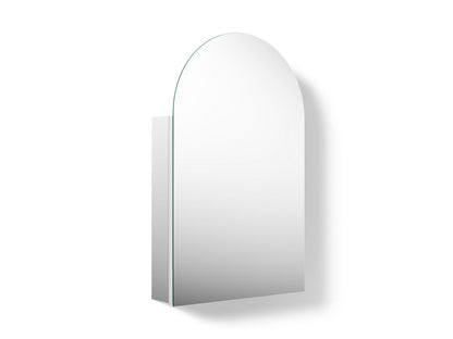 KOHLER K-R33291 Embark 20" x 32" Arched Medicine Cabinet - 3/4 view of product