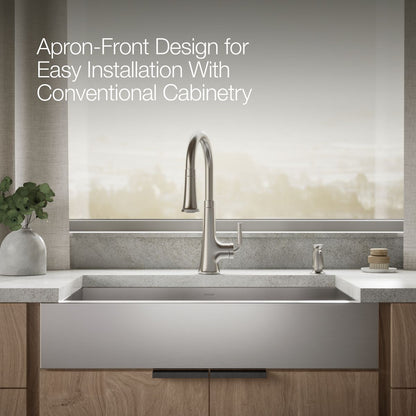 image focused on single product story, angled front view, not straight-on, 1-point perspective