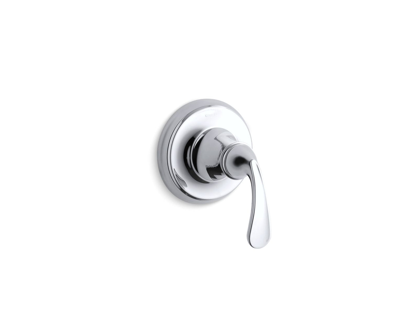 3/4 view of product
