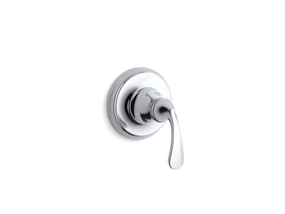 3/4 view of product