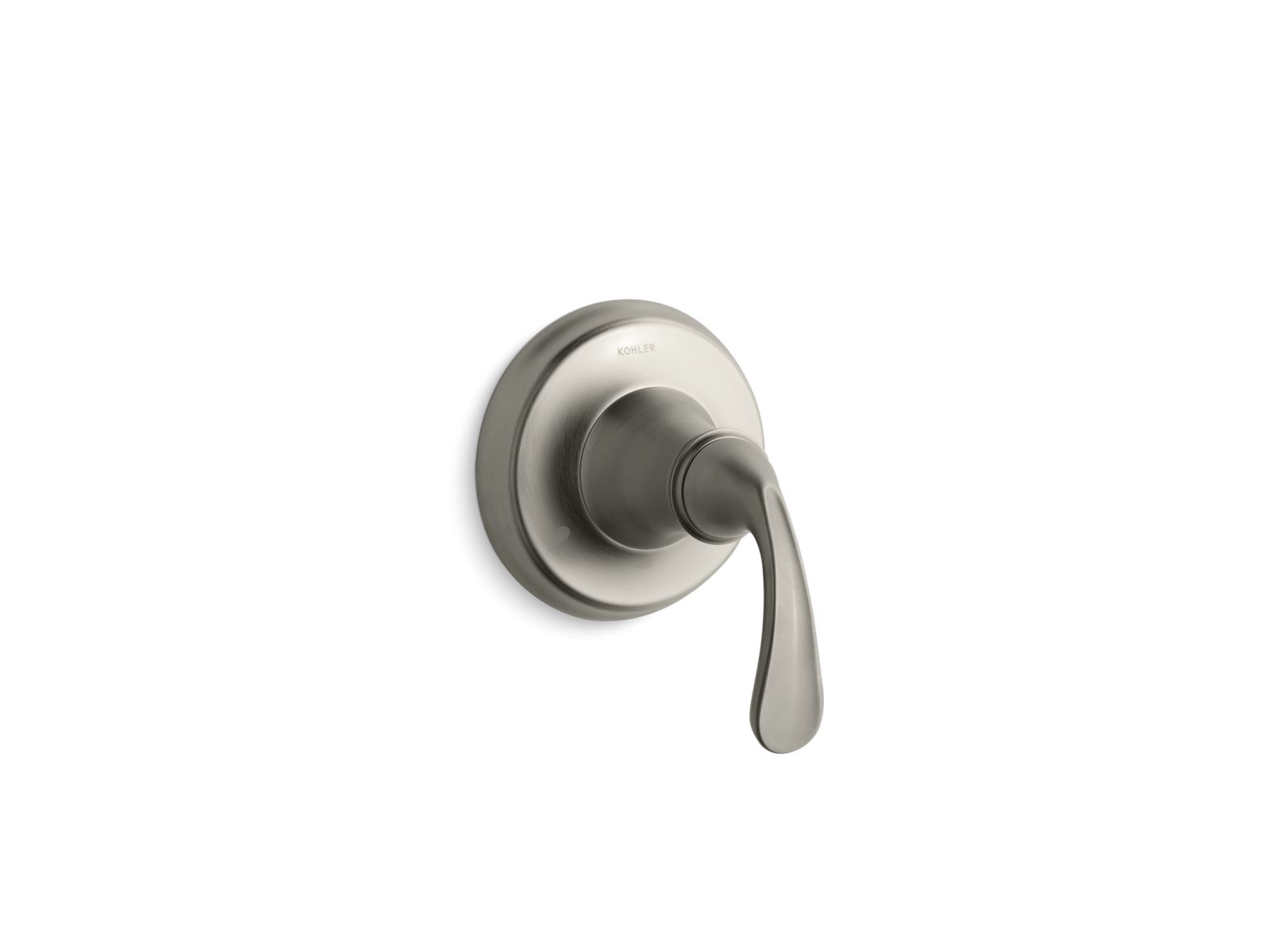 3/4 view of product