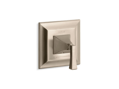 3/4 view of product