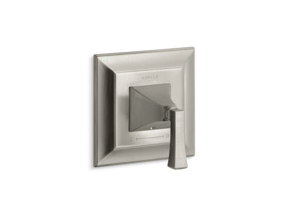 3/4 view of product