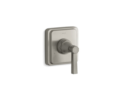 3/4 view of product