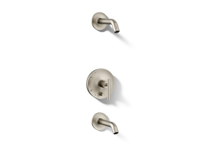 3/4 view of product