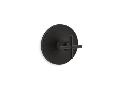 3/4 view of product