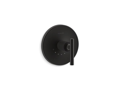 3/4 view of product